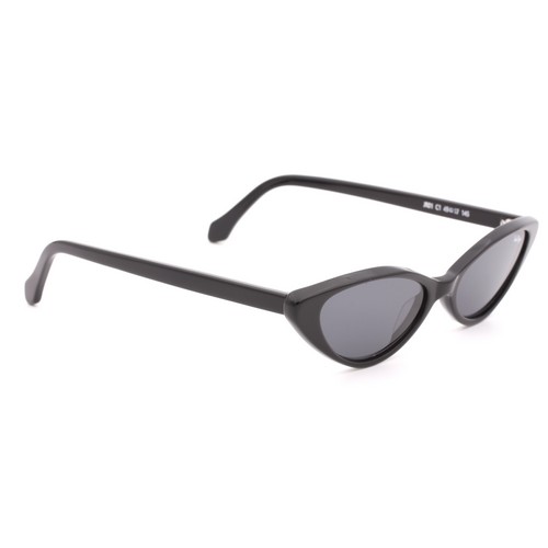 rossi glasses