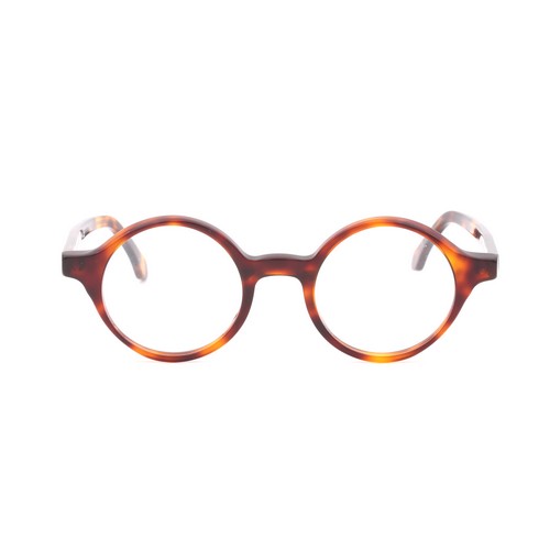 rossi glasses